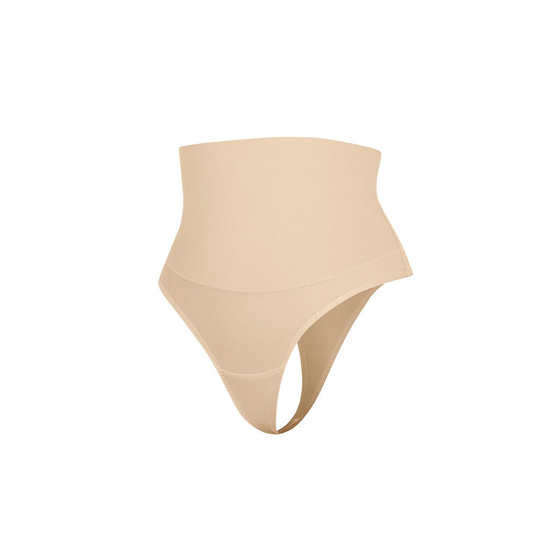 Stringi modelujące Soft