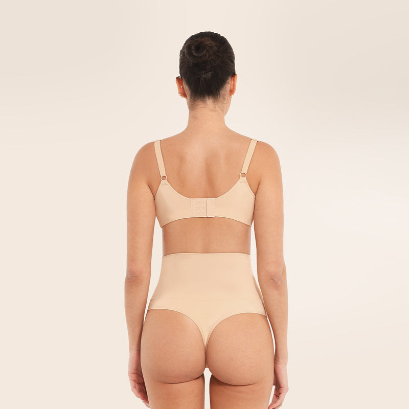 Stringi modelujące Soft