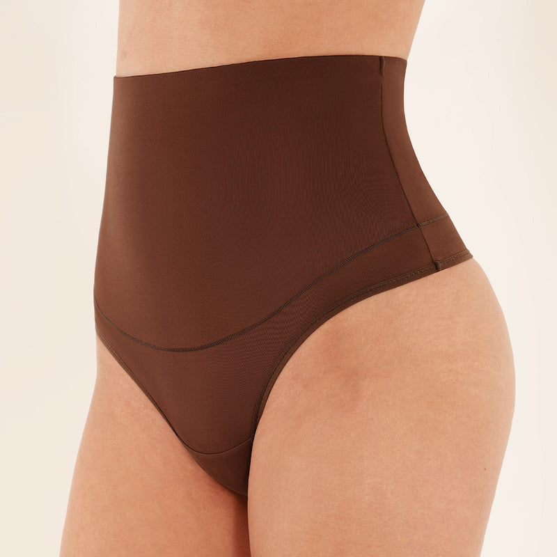 Stringi modelujące soft  brown
