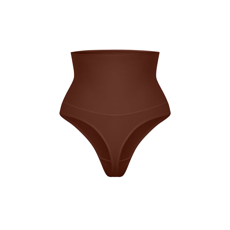 Stringi modelujące soft  brown