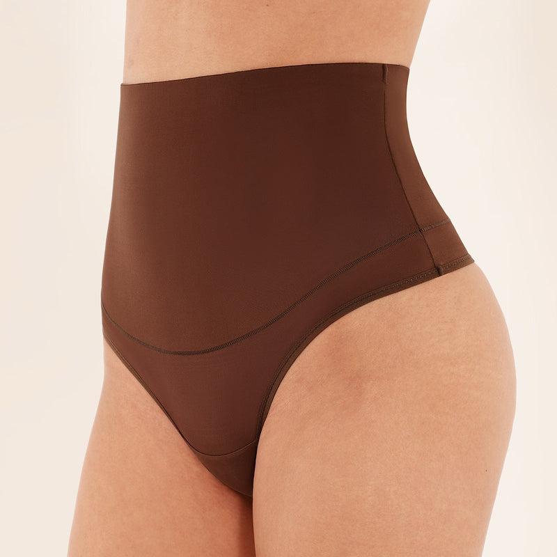 Stringi modelujące soft  brown