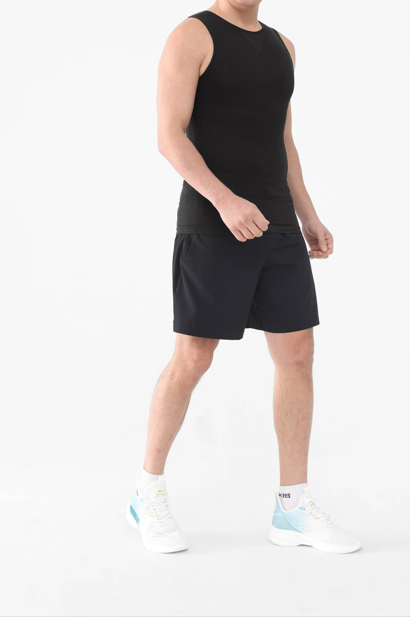 Top modelujący męski