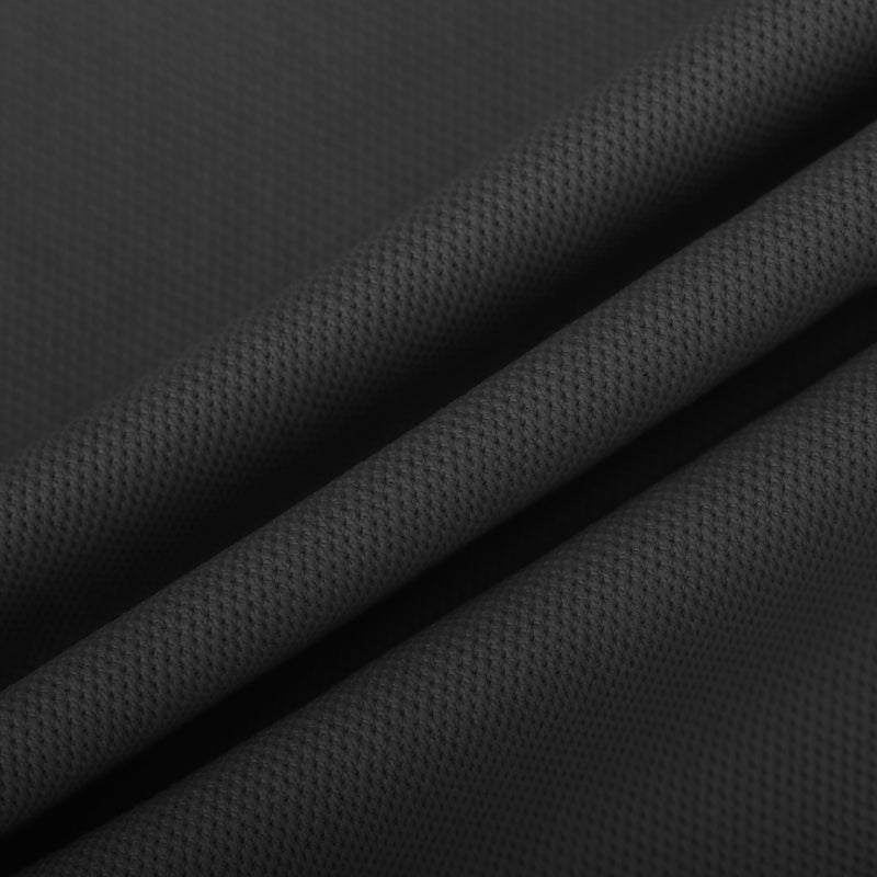 Top modelujący ComfortLine