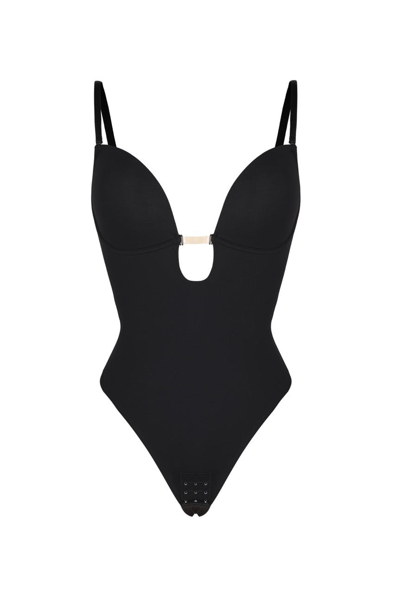Body modelujące Venus