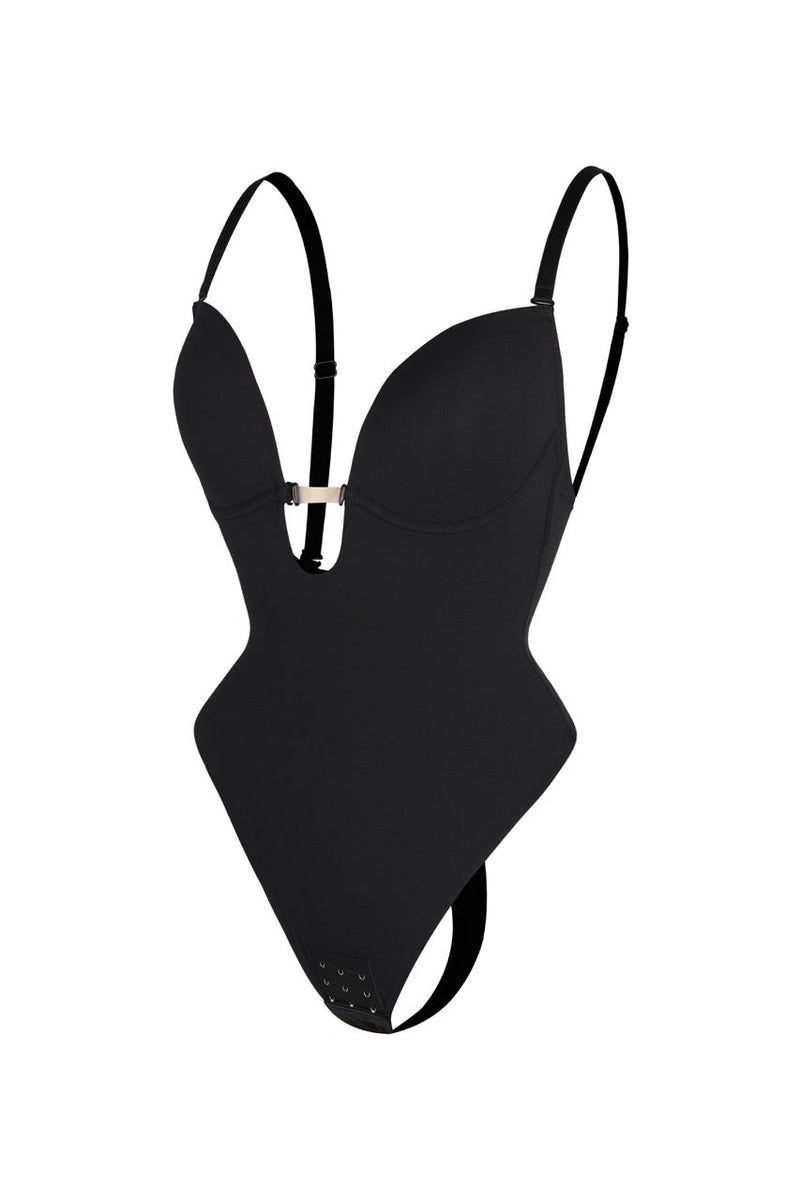Body modelujące Venus