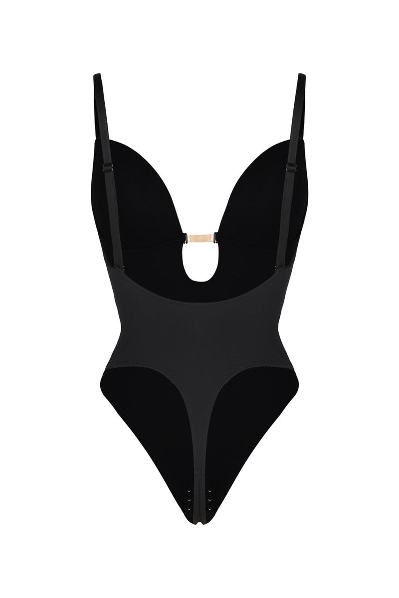 Body modelujące Venus