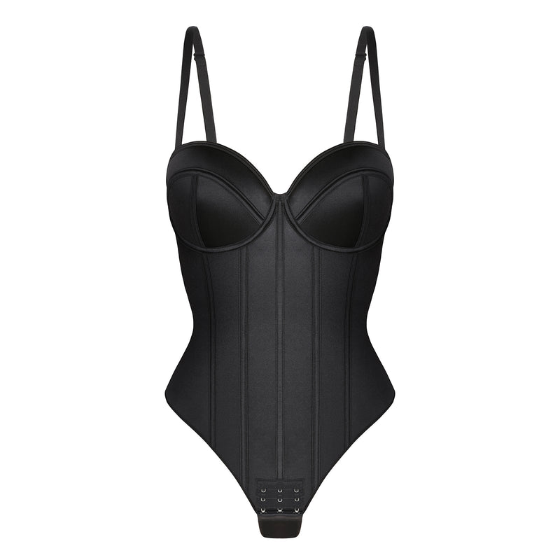 Body modelujące ADRIA SHAPE