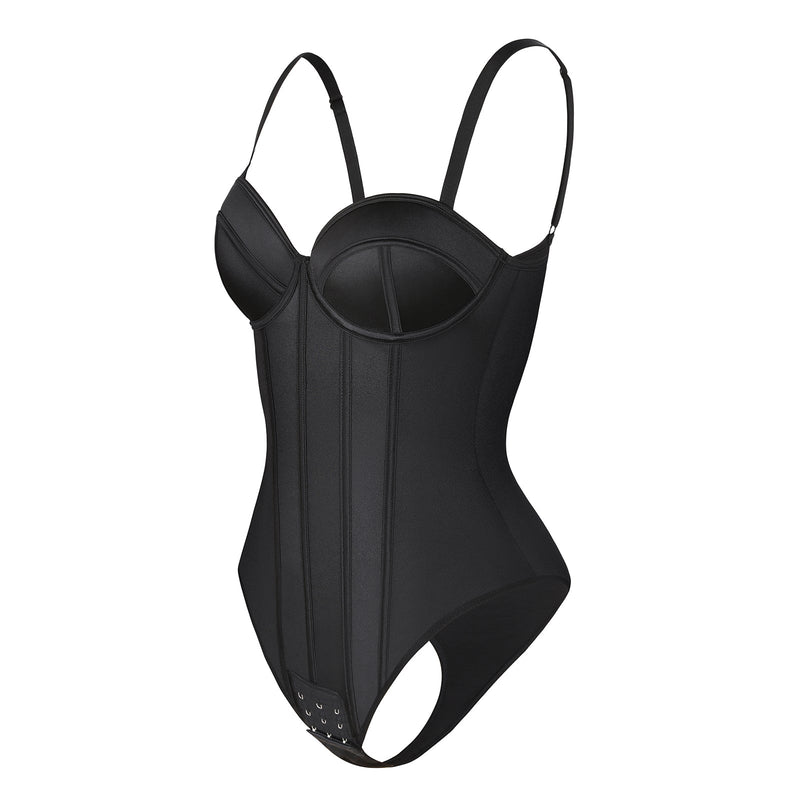 Body modelujące ADRIA SHAPE