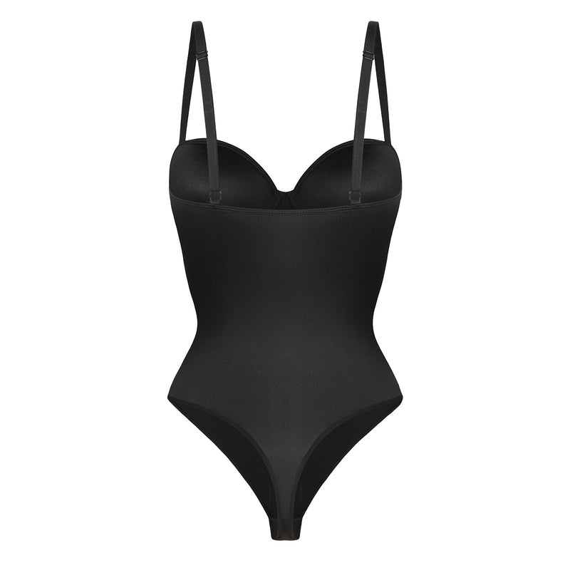 Body modelujące ADRIA SHAPE
