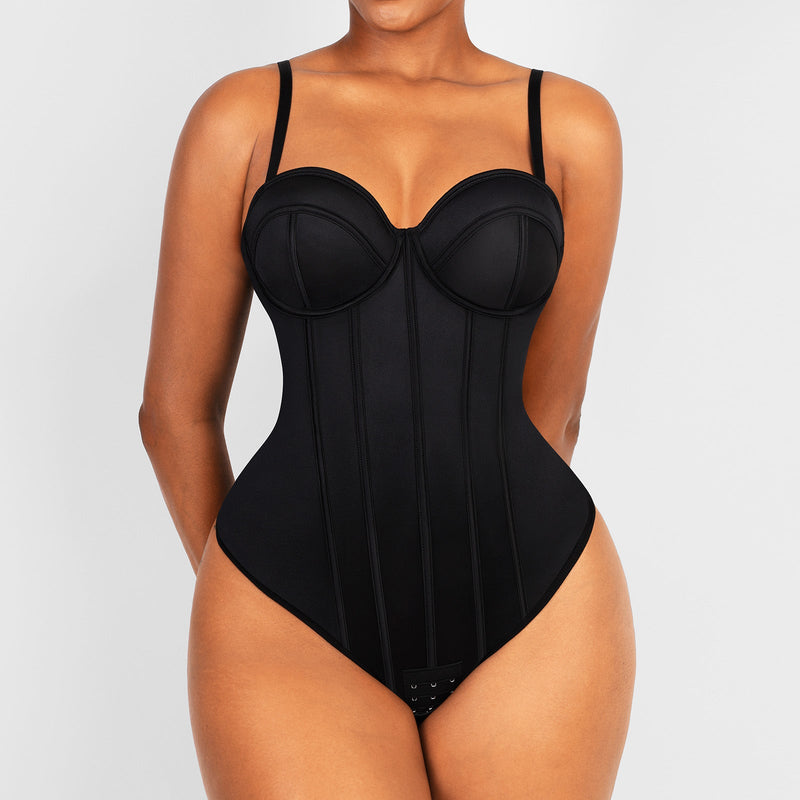 Body modelujące ADRIA SHAPE