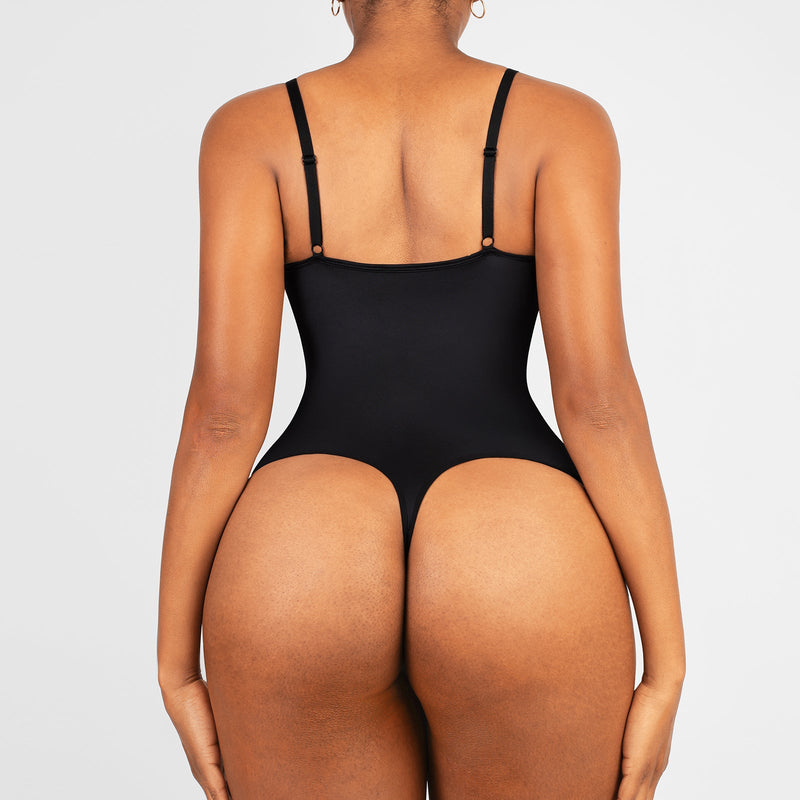 Body modelujące ADRIA SHAPE