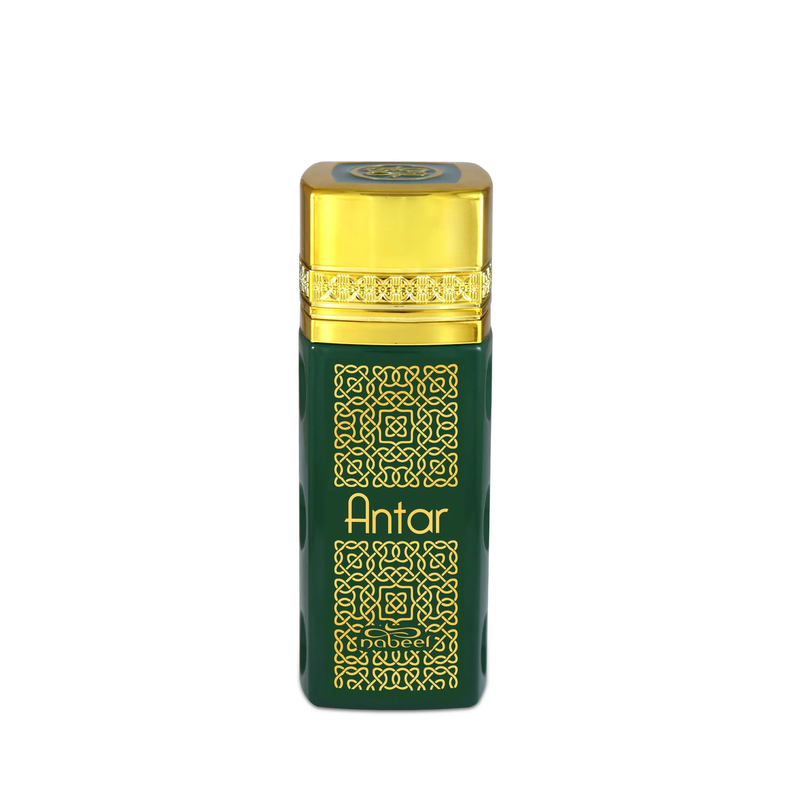 Perfumy arabskie ANTAR