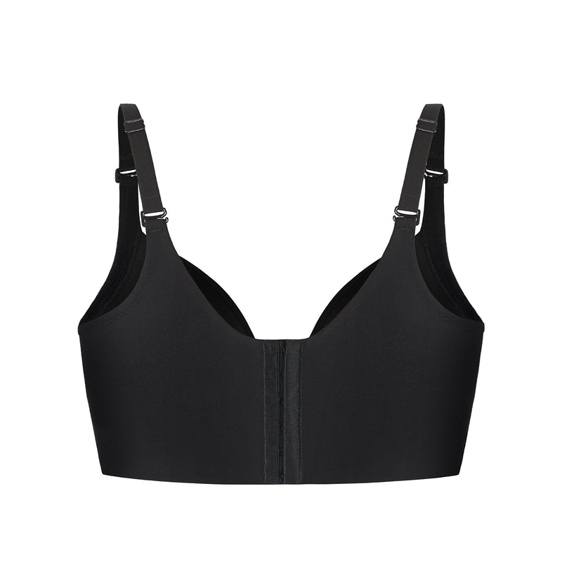 Biustonosz modelujący SOPHIA Black