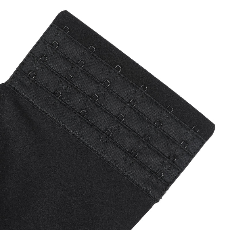 Biustonosz modelujący SOPHIA Black