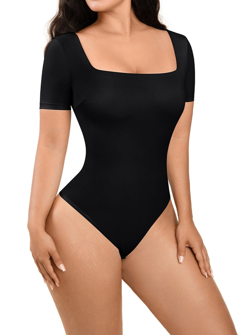 Body modelujące Caro