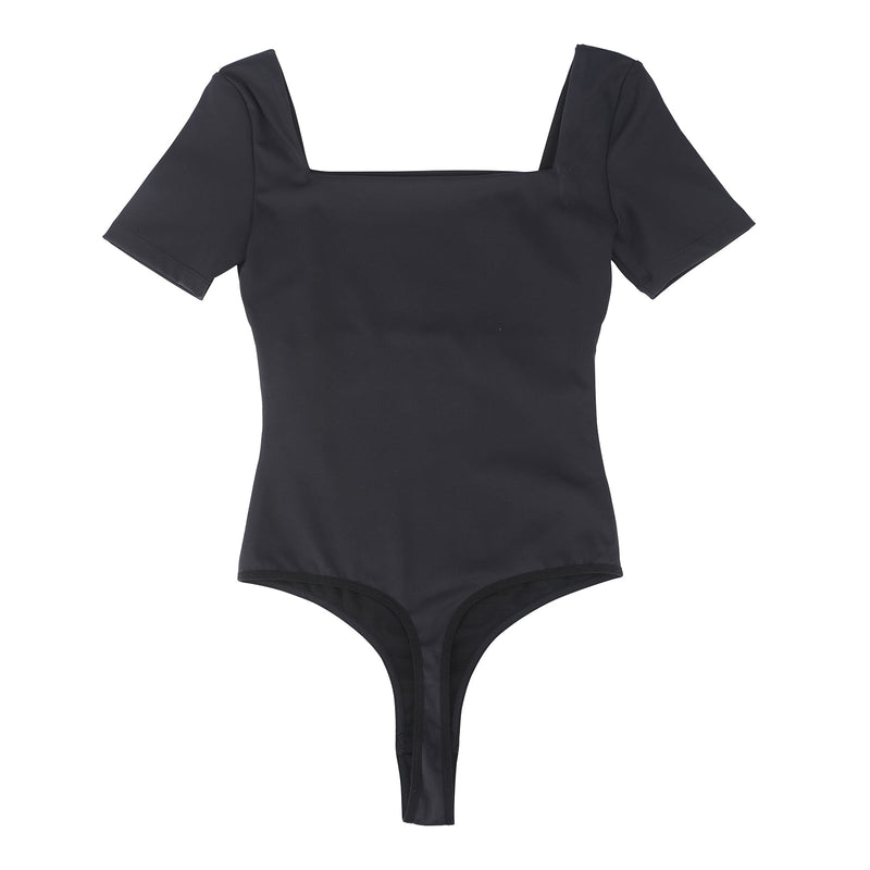Body modelujące Caro
