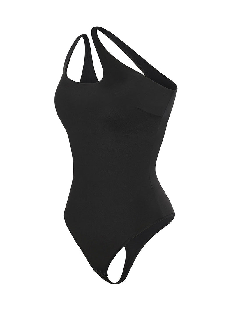 Body modelujące Malaga