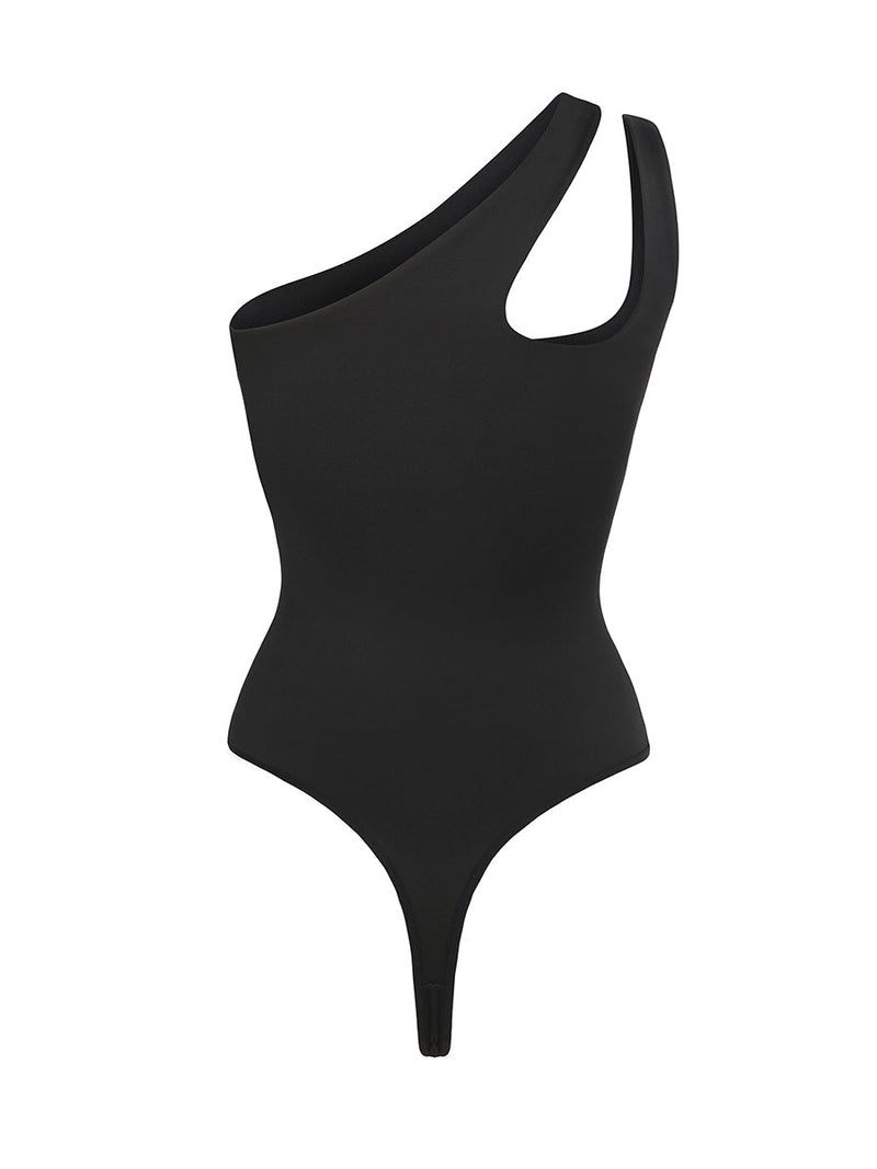 Body modelujące Malaga