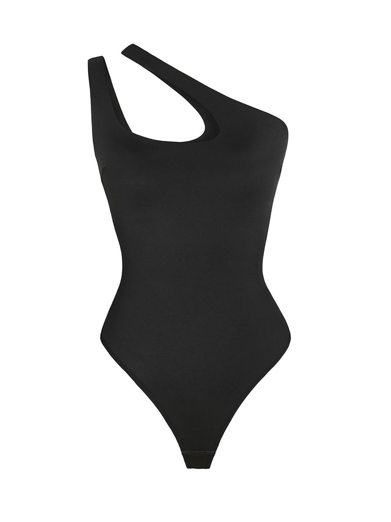 Body modelujące Malaga