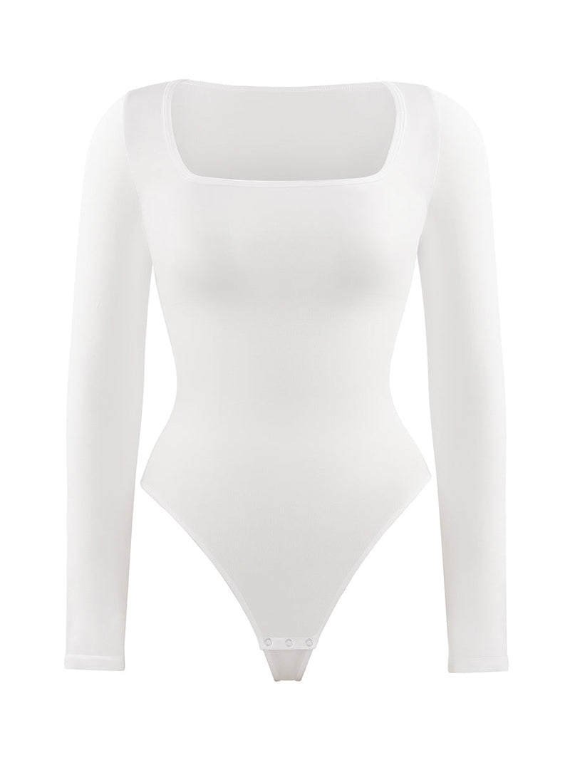 Body modelujące Elena