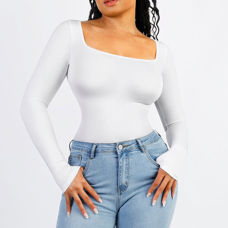 Body modelujące Elena