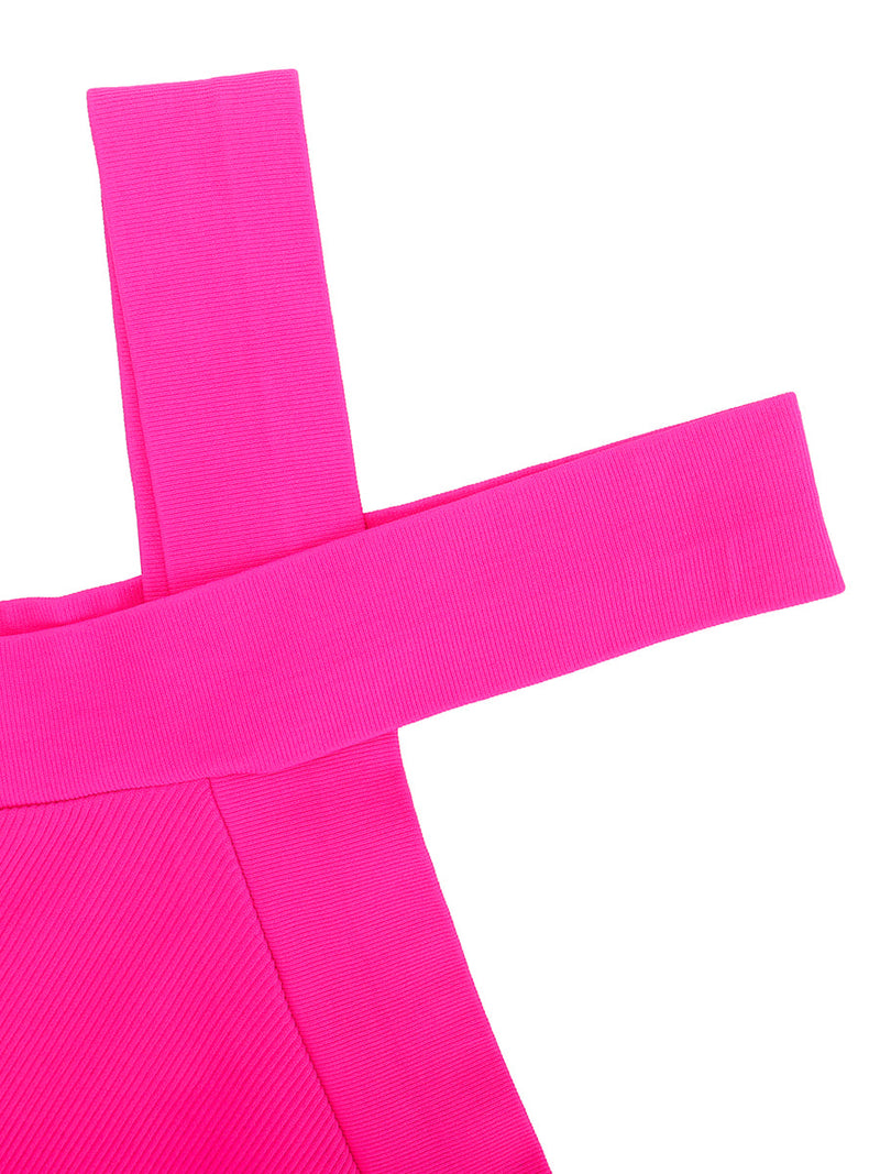 Body modelujące Vegas PINK