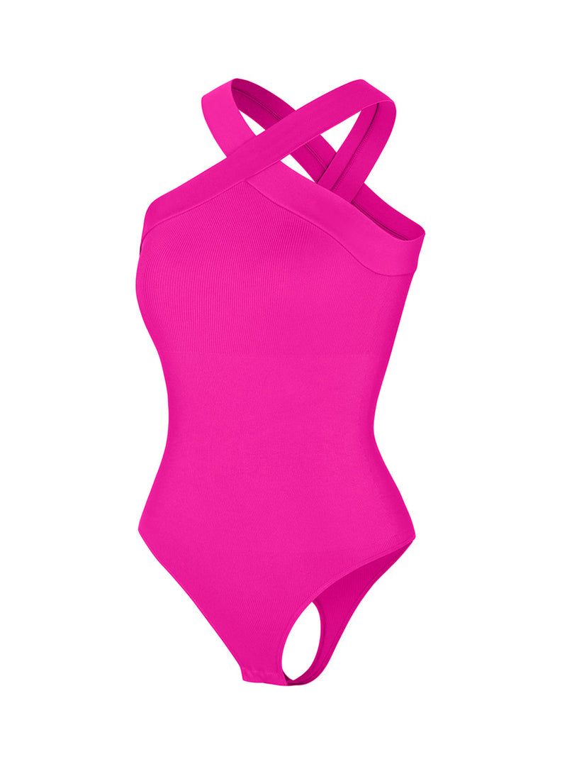 Body modelujące Vegas PINK