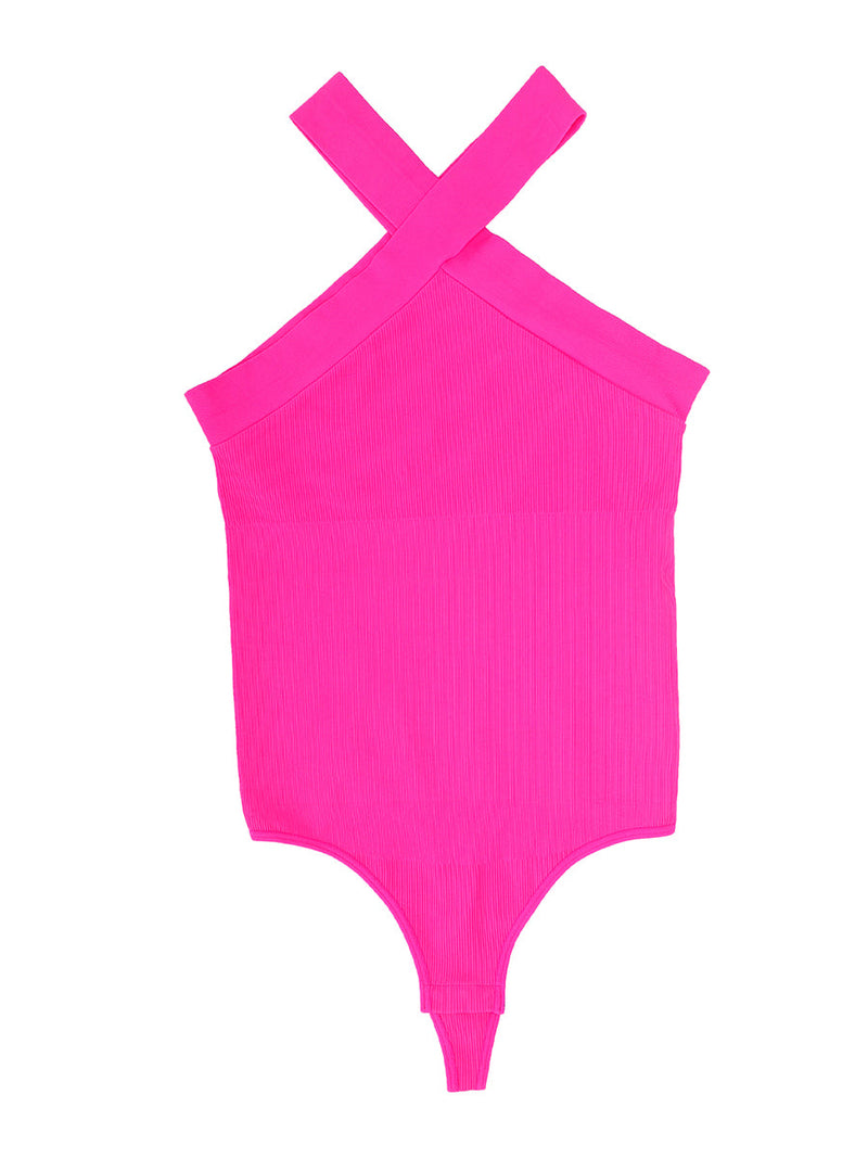 Body modelujące Vegas PINK