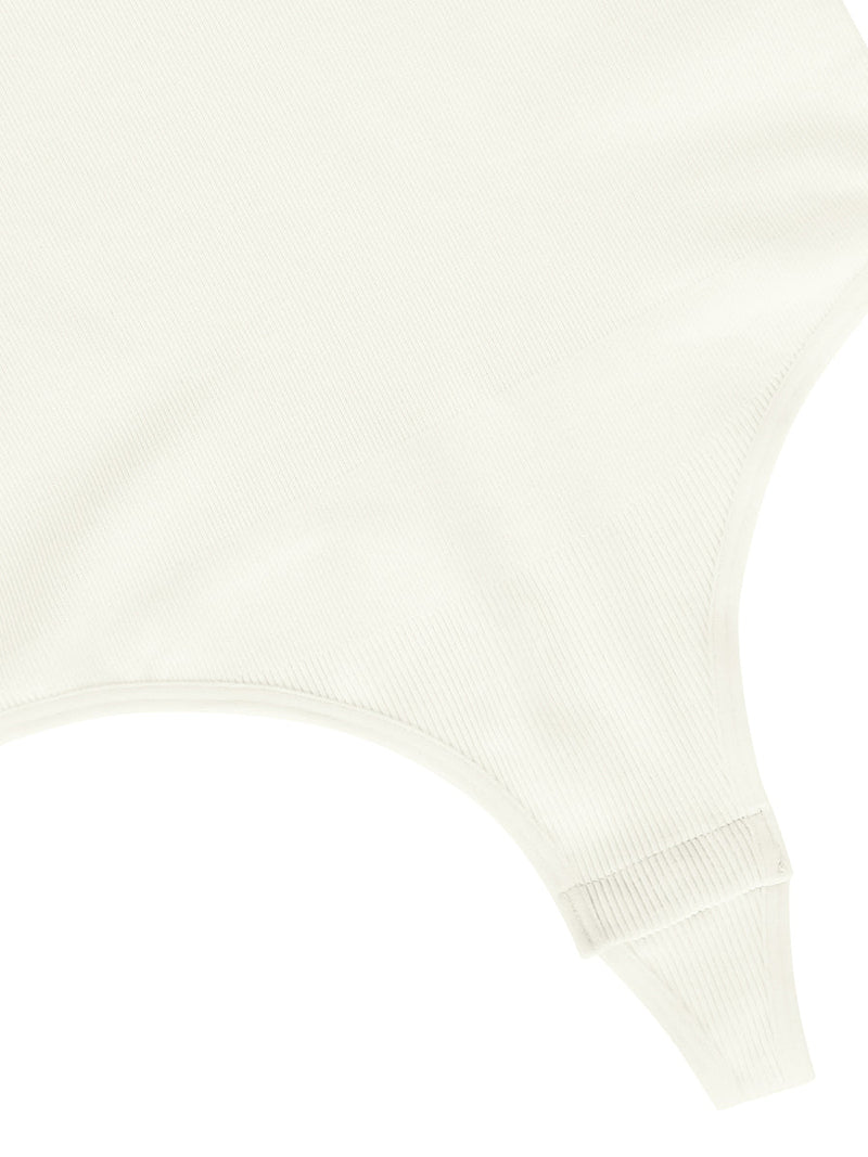 Body modelujące Vegas WHITE