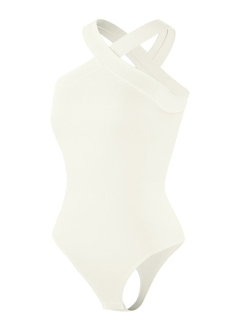 Body modelujące Vegas WHITE