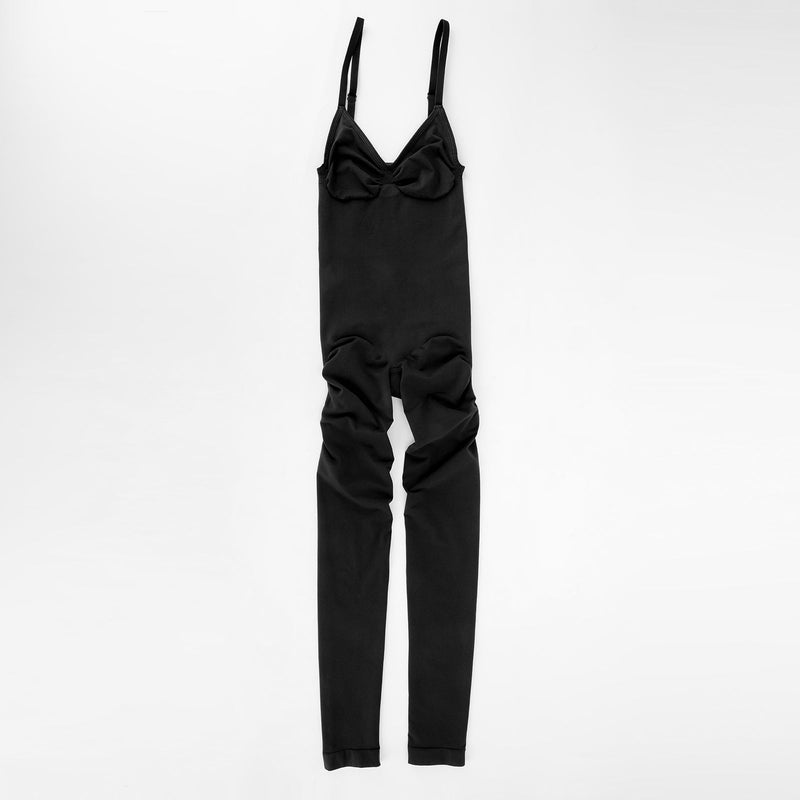 Kombinezon modelujący Body Shaper
