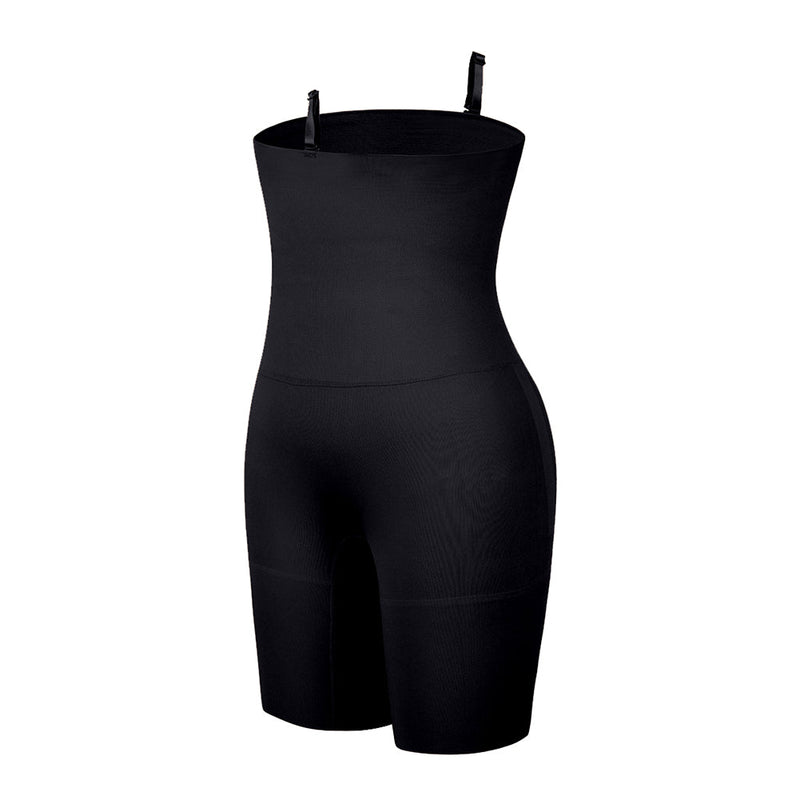Bodyshaper Comfortline