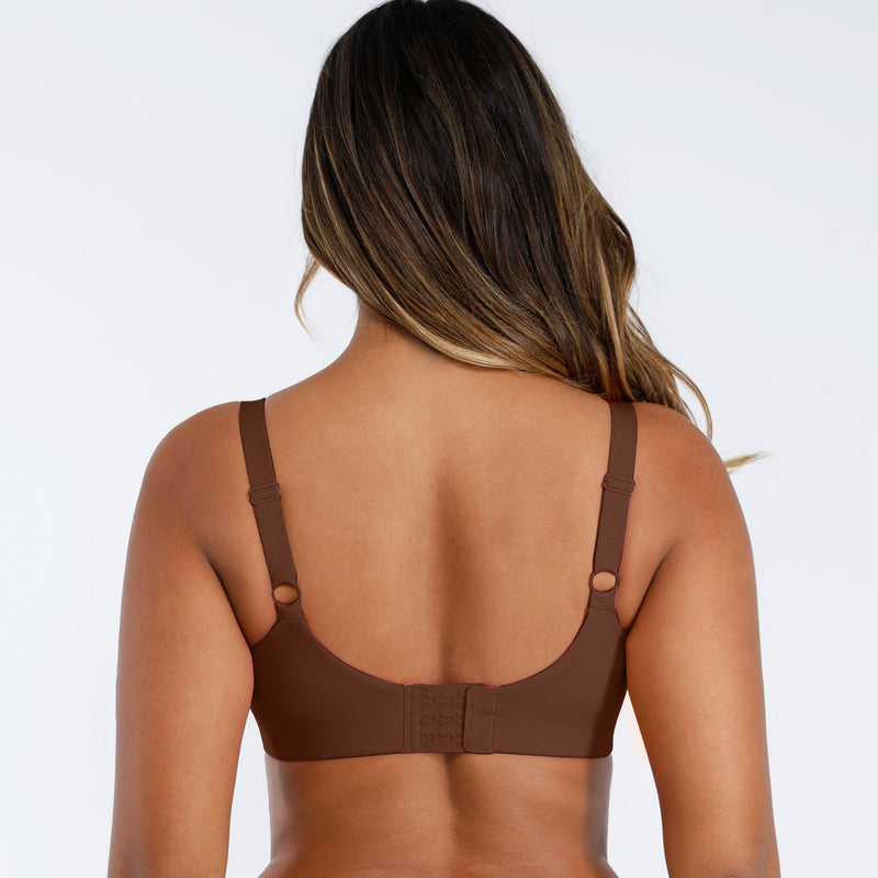 Biustonosz modelujący Soft