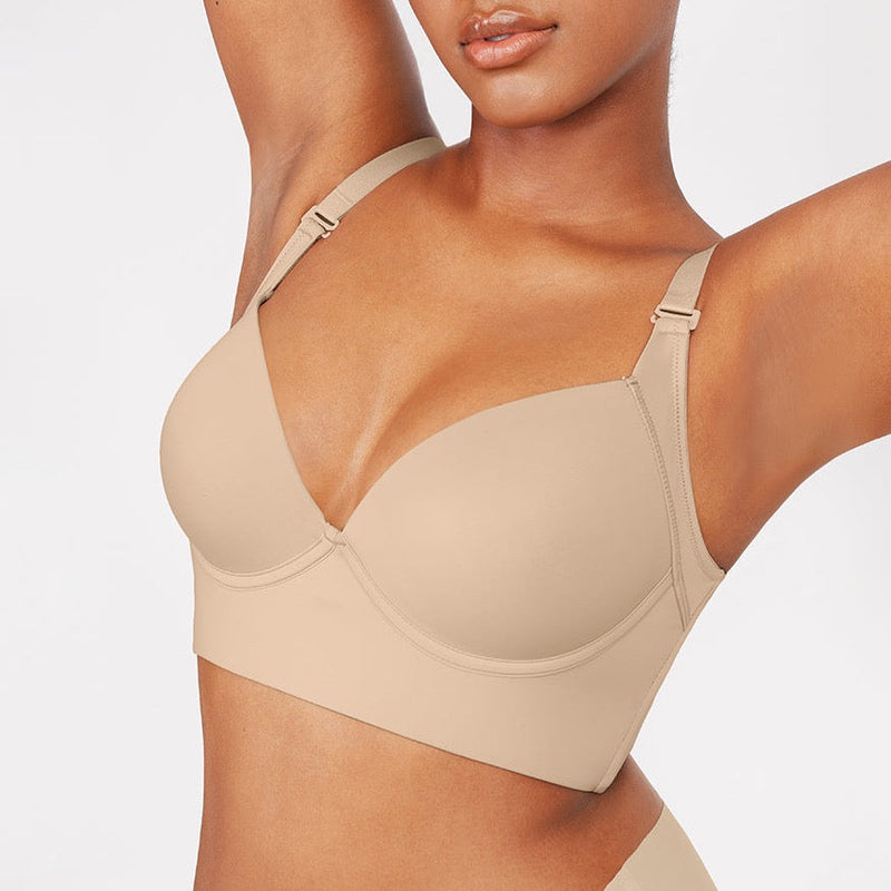 Biustonosz modelujący SOPHIA