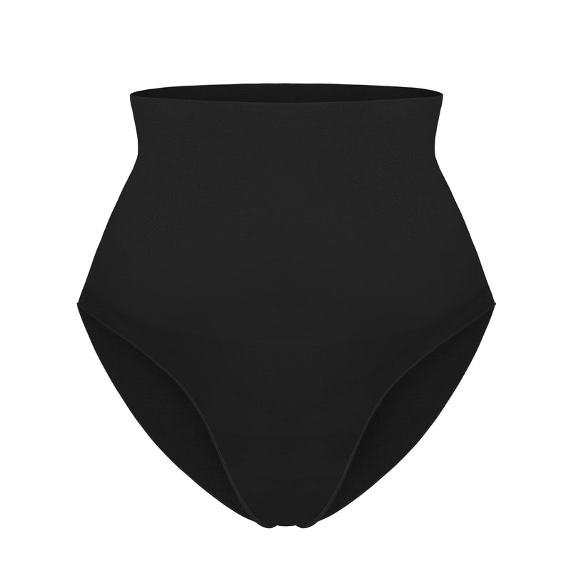 Majtki wyszczuplające Comfortline LONG