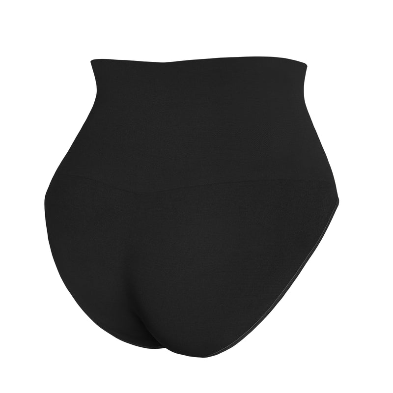 Majtki wyszczuplające Comfortline LONG