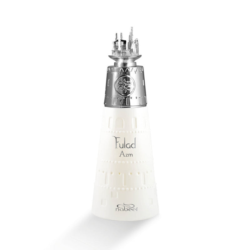 Perfumy arabskie FULAD