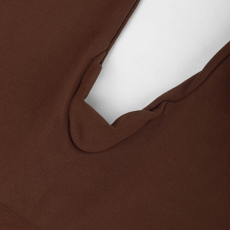 Kombinezon modelujący Gracja Brown