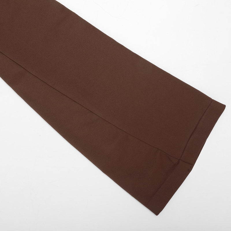 Kombinezon modelujący Gracja Brown
