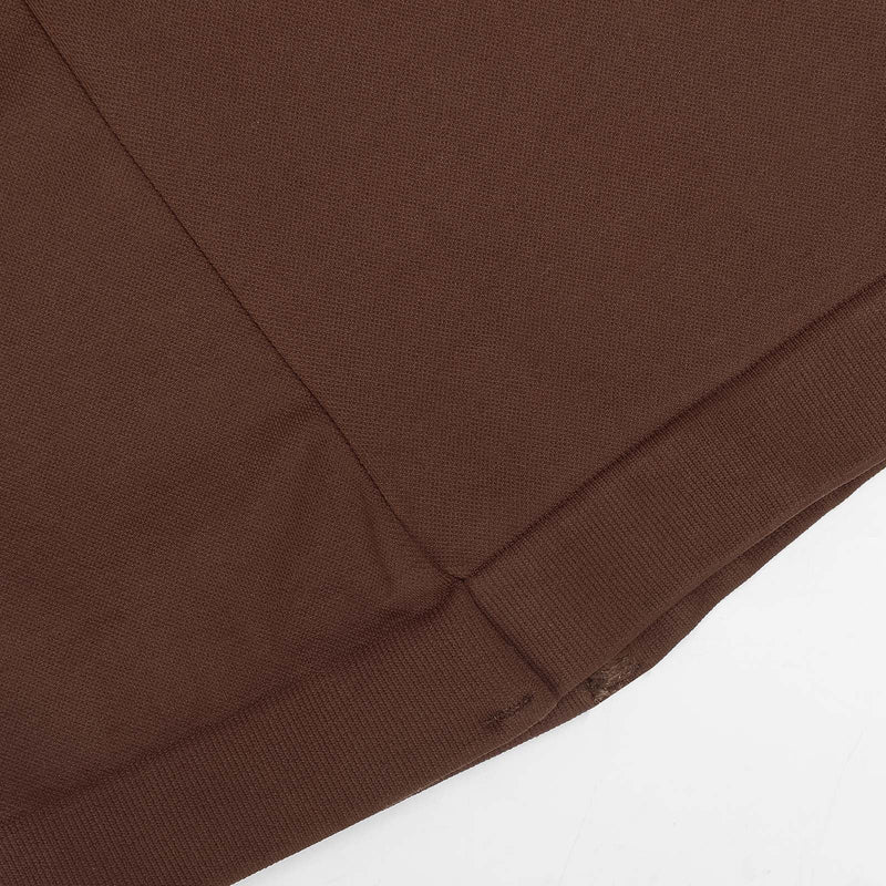 Kombinezon modelujący Gracja Brown