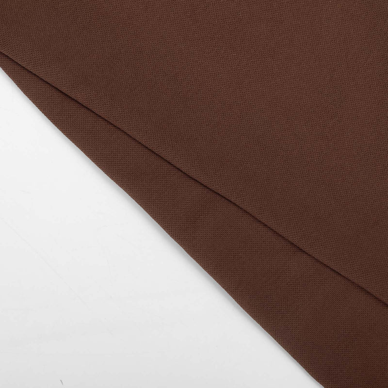 Kombinezon modelujący Gracja Brown