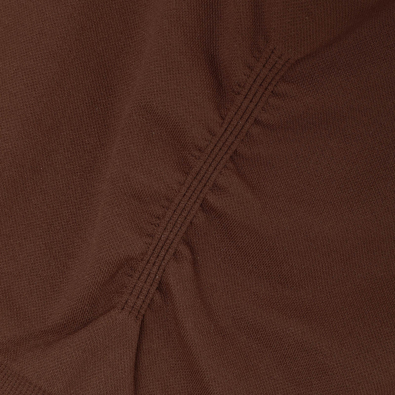 Kombinezon modelujący Gracja Brown