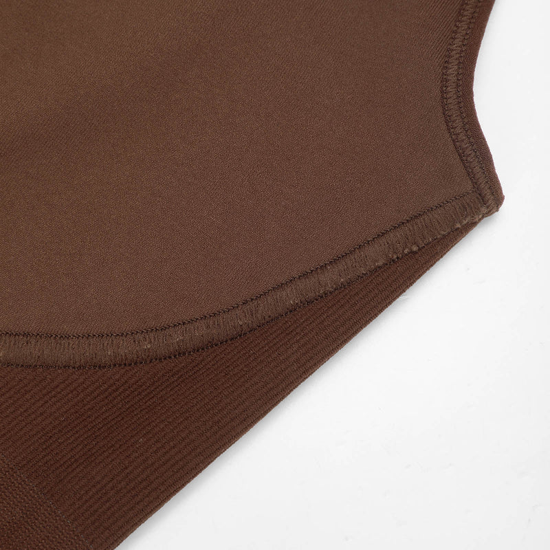 Kombinezon modelujący Gracja Brown
