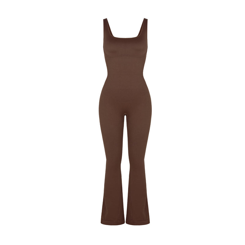 Kombinezon modelujący Gracja Brown