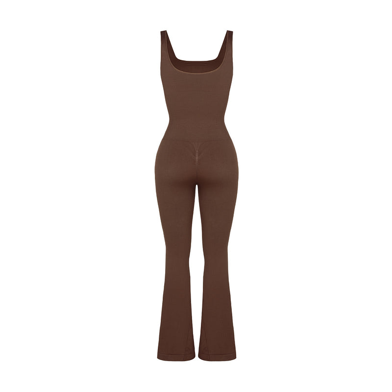 Kombinezon modelujący Gracja Brown