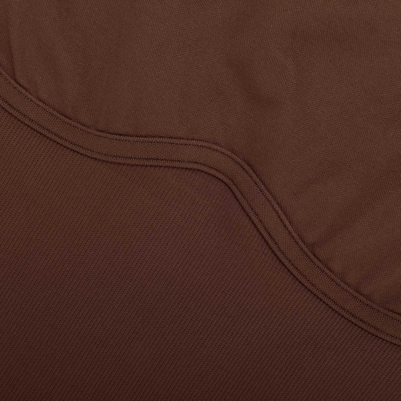 Kombinezon modelujący Gracja Brown