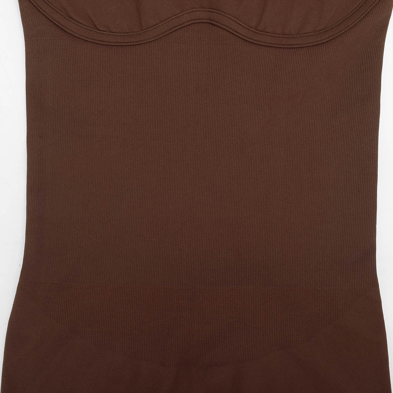 Kombinezon modelujący Gracja Brown