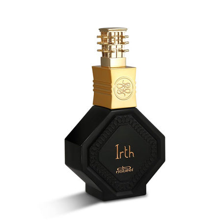 Perfumy arabskie  IRTH
