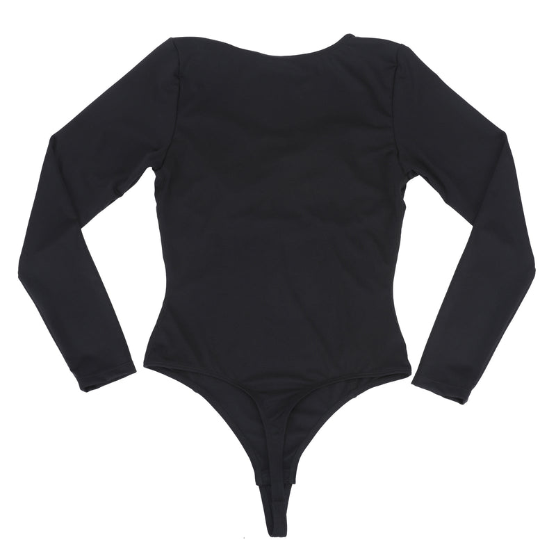Body modelujące Jackie
