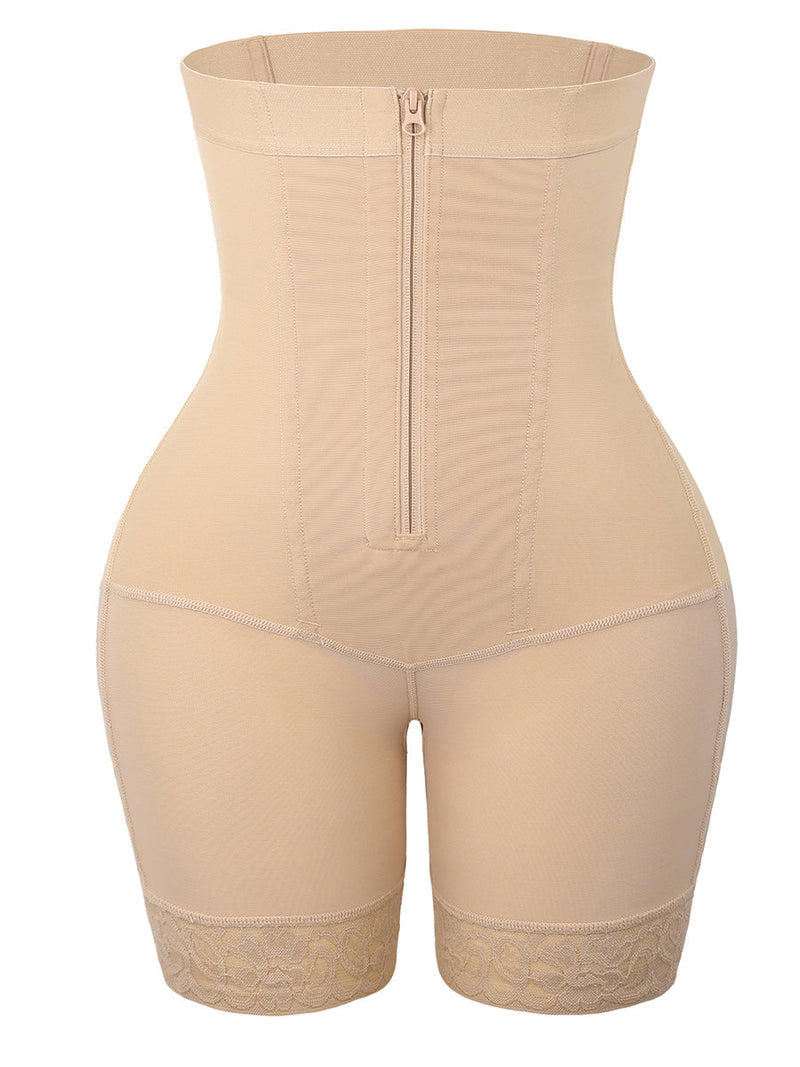 Bodyshaper Kim z gorsetem